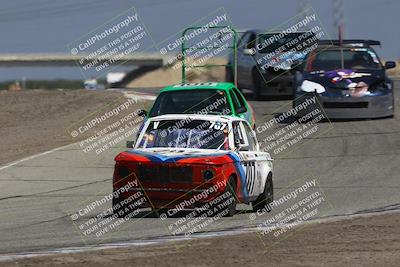 media/Sep-28-2025-24 Hours of Lemons (Sun) [[5dfe0e5f6e]]/12pm (Outside Grapevine)/